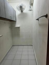 sea-view-park photo thumbnail #2